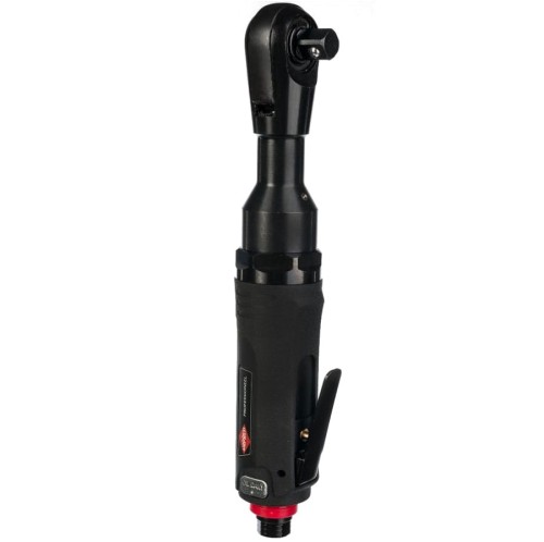 AIRPRESS 45422 - Pneumatyczna grzechotka 1/2''
