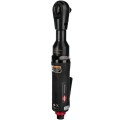 AIRPRESS 45422 - Pneumatyczna grzechotka 1/2''