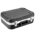 AirPress 75244 - Zestaw kluczy w walizce - 106 elementów