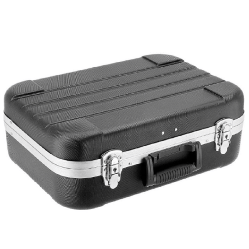 AirPress 75244 - Zestaw kluczy w walizce - 106 elementów