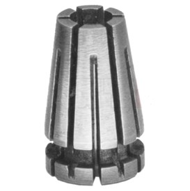 Spartus SP147-00-132 - Tulejka zaciskowa ostrzałki do elektrody 3.2 mm