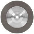 Spartus SP147-00-011 - TARCZA DO OSTRZAŁKI DIAMENTOWA [D-91]