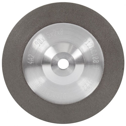 Spartus SP147-00-011 - TARCZA DO OSTRZAŁKI DIAMENTOWA [D-91]