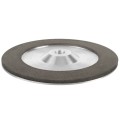 Spartus SP147-00-011 - TARCZA DO OSTRZAŁKI DIAMENTOWA [D-91]
