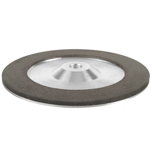Spartus SP147-00-011 - TARCZA DO OSTRZAŁKI DIAMENTOWA [D-91]