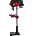 Airpress 22-1600 -  Wiertarka kolumnowa - 12 biegów