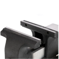 Airpress 70004 - Imadło obrotowe 8"/ 200x220 mm