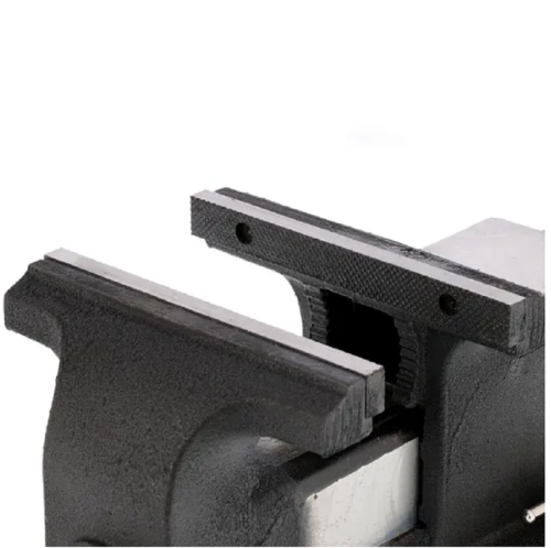 Airpress 70004 - Imadło obrotowe 8"/ 200x220 mm