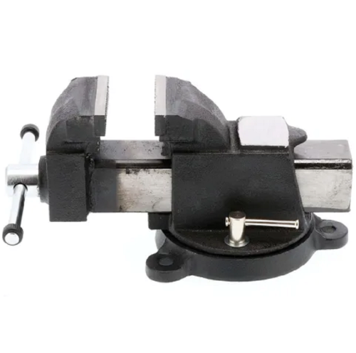 Airpress 70000 - Imadło  obrotowe 3"/75 x 120 mm