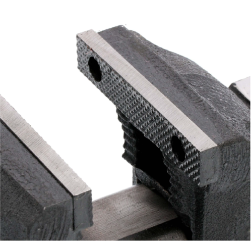 Airpress 70001 - Imadło obrotowe 4"/100 x 140 mm