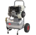 AirPress BM 20/275 - Kompresor spalinowy 10 bar