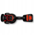 Wertec WT760 - Przyssawka wibracyjna do płytek 140 mm