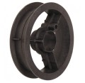 Adapter szpuli 15 kg - S-3 dwuczęściowy