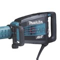 MAKITA HM1214C - Młot udarowy SDS-MAX