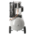 AirPress HK 600-90 Pro - Kompresor dwutłokowy 10 bar