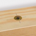 Wolfcraft WF2546000 - Pogłębiacz 3 - 8 mm