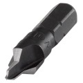 Wolfcraft WF2546000 - Pogłębiacz 3 - 8 mm