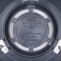 Wolfcraft WF5892000 - Pogłębiacz krawędzi otworów do płyt gipsowo-kartonowych 68 mm