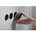 Wolfcraft WF5892000 - Pogłębiacz krawędzi otworów do płyt gipsowo-kartonowych 68 mm