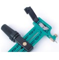Wolfcraft WF5893000 - Ostrza do fazownika 5892000 i wycinaka 4151000 - 6 szt.