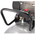 AirPress HL 425-100 Pro -  Kompresor dwutłokowy 10 bar