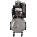 AirPress HL 425-100 Pro -  Kompresor dwutłokowy 10 bar