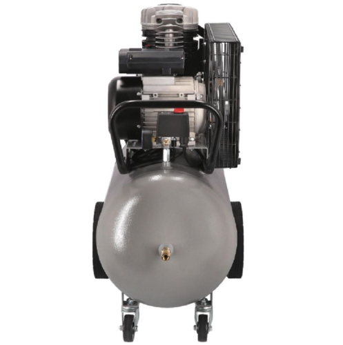 AirPress HL 425-100 Pro -  Kompresor dwutłokowy 10 bar