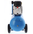 AirPress HL 325-50 - Kompresor tłokowy 50 L