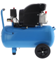 AirPress HL 325-50 - Kompresor tłokowy 50 L