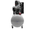 AirPress HK 1000-270 Pro - Kompresor dwutłokowy 11 bar