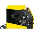 MAGNUM MIG 281 Dual Puls Synergia - Spawarka inwertorowa - migomat