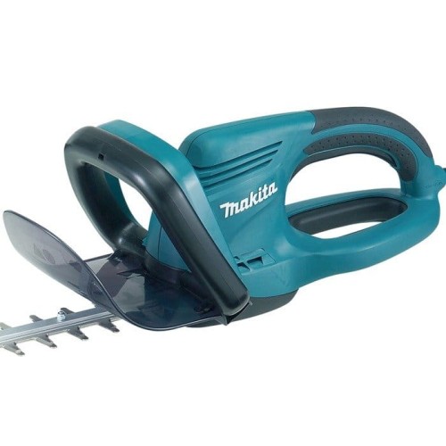MAKITA UH4570 - Nożyce do żywopłotu