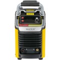 MAGNUM AIR PLASMA 85 V2 - Przecinarka plazmowa