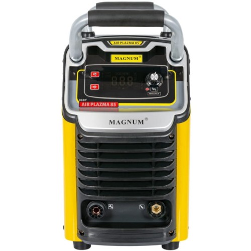 MAGNUM AIR PLASMA 85 V2 - Przecinarka plazmowa
