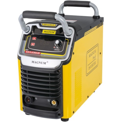 MAGNUM AIR PLASMA 85 V2 - Przecinarka plazmowa