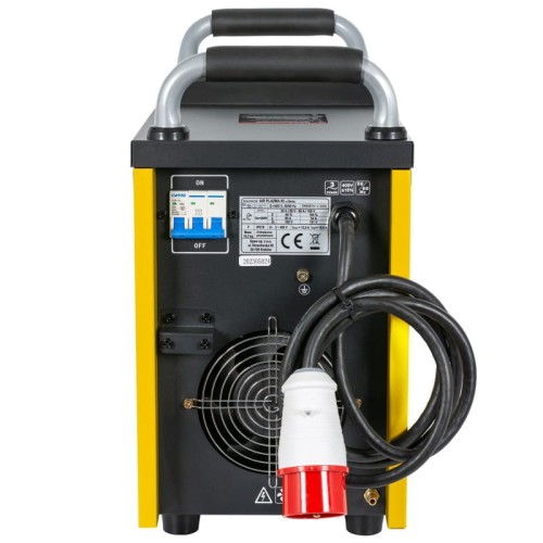 MAGNUM AIR PLASMA 85 V2 - Przecinarka plazmowa