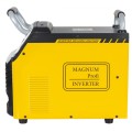 MAGNUM AIR PLASMA 85 V2 - Przecinarka plazmowa