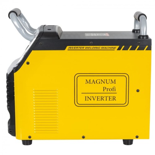 MAGNUM AIR PLASMA 85 V2 - Przecinarka plazmowa