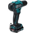MAKITA DF333DWY - Akumulatorowa wiertarko-wkrętarka