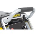 MAGNUM CUT160 V2 - Przecinarka plazmowa