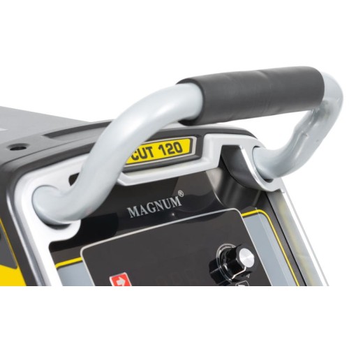 MAGNUM CUT160 V2 - Przecinarka plazmowa