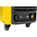 MAGNUM CUT160 V2 - Przecinarka plazmowa