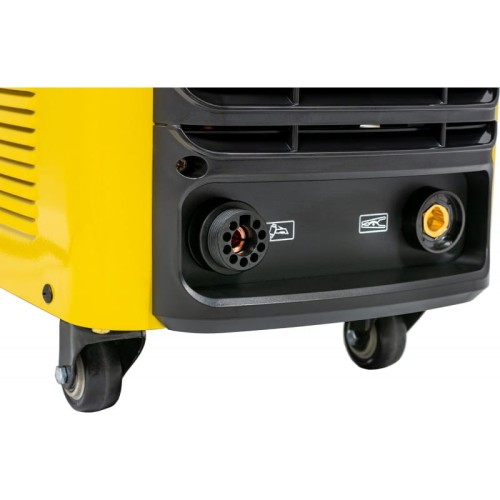 MAGNUM CUT160 V2 - Przecinarka plazmowa