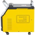 MAGNUM CUT160 V2 - Przecinarka plazmowa