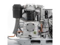 AirPress HL 425-200 Pro - Kompresor dwutłokowy 10 bar