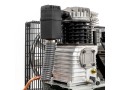 AirPress HL 425-200 Pro - Kompresor dwutłokowy 10 bar