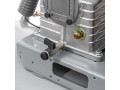 AirPress HL 425-200 Pro - Kompresor dwutłokowy 10 bar