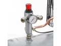 AirPress HL 425-200 Pro - Kompresor dwutłokowy 10 bar