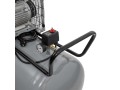 AirPress HL 425-200 Pro - Kompresor dwutłokowy 10 bar
