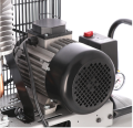 AirPress HK 625-90 Pro - Kompresor dwutłokowy 10 bar